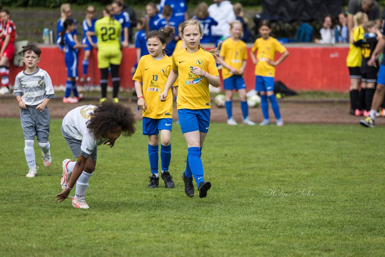 Bild 192 - Loewinnen Cup